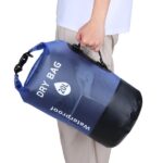20L Waterproof Dry Bag
