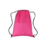 Promotional Drawstring Sportpack