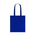 Custom Non-Woven Value Tote Bag