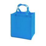 Non-Woven Value Grocery Tote Bag