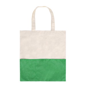 imgi_17_164490689056014068