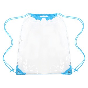 imgi_17_165752833811818303