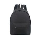 300D Deluxe Classic School Backpack
