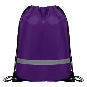 imgi_17_170606870189969626