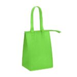Non-Woven Lunch Cooler Tote Bag (9″×13″)