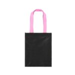 Non-Woven Mini Tote Bag