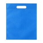 Non-Woven Exhibition Tote Bag