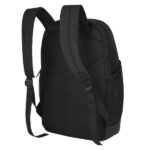 Breathable 17″ Laptop Backpack