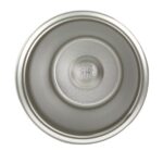 12 Oz Vacuum Insulated Stainless Steel Tumbler With Lid