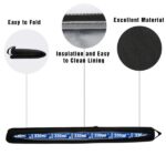 Athletico Custom Golf Cooler Bag