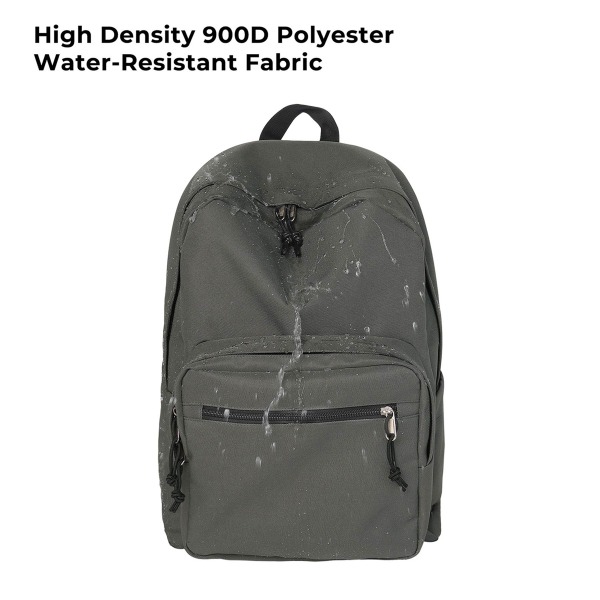 imgi_17_173509829609461021