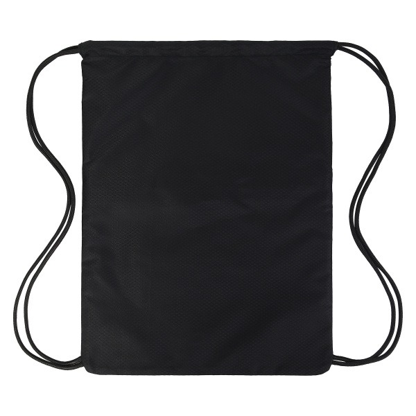 imgi_17_173685205887287489