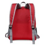 Outdoor Travel Sports Foldable Backpack