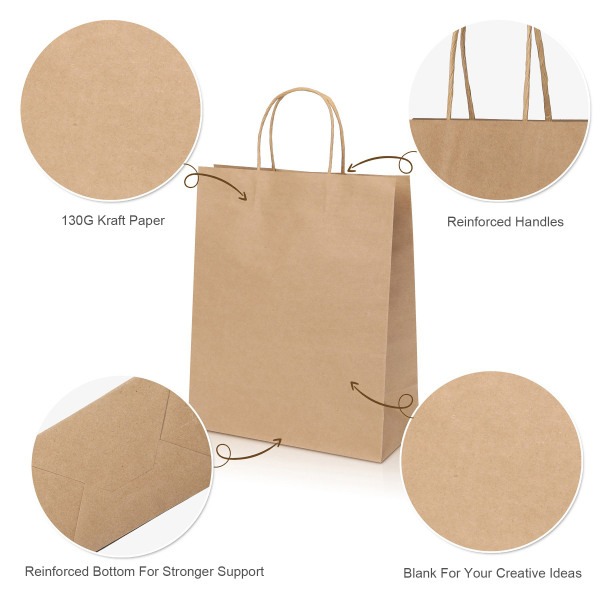 imgi_17_174521530970494028