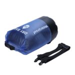 20L Waterproof Dry Bag