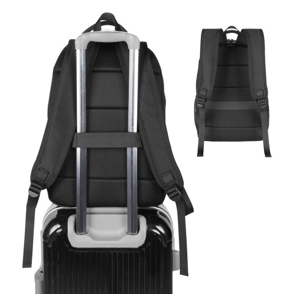 imgi_17_174557495123674682