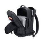 Large Carry On Travel Backpack