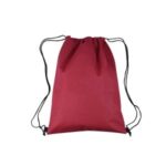 Promotional Drawstring Sportpack