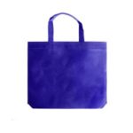 Mini Heat Sealed Non-Woven Tote Bag