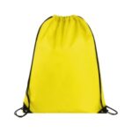 Large Drawstring Sports Pack-20” X 17”
