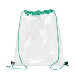 imgi_18_164249426699361764