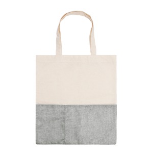 imgi_18_164490693573733023