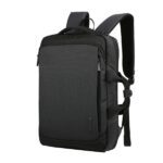 4 In 1 Convertible Travel Laptop Backpack