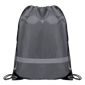 imgi_18_170606870702246962