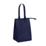 Non-Woven Lunch Cooler Tote Bag (9″×13″)