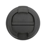 12 Oz Vacuum Insulated Stainless Steel Tumbler With Lid