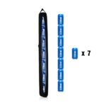 Athletico Custom Golf Cooler Bag