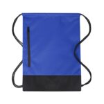 Premium Waterproof Drawstring Backpack