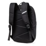 Luxury Voyager 17″ Laptop Backpack