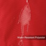 600D Heavy Duty 16″ Backpack