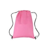 Promotional Drawstring Sportpack