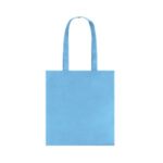 Custom Non-Woven Value Tote Bag