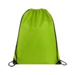Large Drawstring Sports Pack-20” X 17”