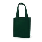 Non-Woven Mini Gift Tote Bag