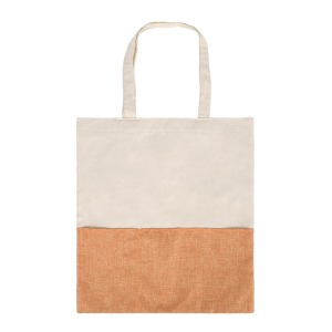 imgi_19_164490696114943254