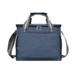 Daylife Insulated Lunch Box Soft Cooler