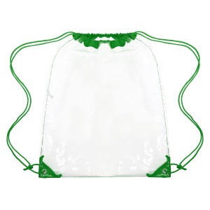 imgi_19_165752839236191726