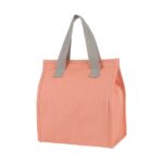 imgi_13_20250715212302erp625334