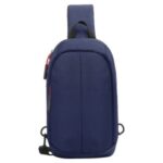 Travel Sling Bag Backpack
