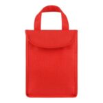 Thermal Non-Woven Lunch Cooler Tote Bag