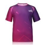 imgi_9_173088552417852163