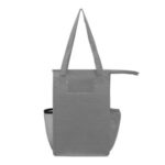 Therm-O Insulated Tote (Screen Print)