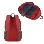 30L Lightweight Packable Travel Hiking Backpack