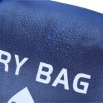 20L Waterproof Dry Bag