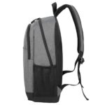 15.6″ Everyday Laptop Backpack