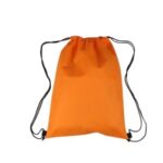 Promotional Drawstring Sportpack